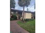 Condo For Sale In Fort Pierce, Florida