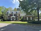 Home For Sale In Vestavia Hills, Alabama