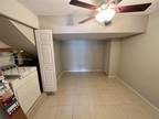 Home For Rent In Miami, Florida