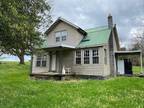 Home For Sale In Cub Run, Kentucky