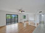 Condo For Rent In Hollywood, Florida