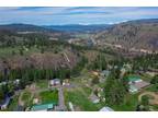 Home For Sale In Cle Elum, Washington