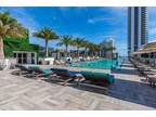 4010 S Ocean Dr Unit R3308 Hollywood, FL -