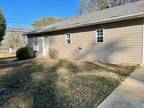 Flat For Rent In Moulton, Alabama