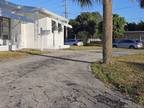 Home For Sale In Lake Worth Beach, Florida