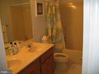 3005 White Beech Dr Harwood, MD -