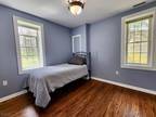 Home For Sale In Hampton, New Jersey