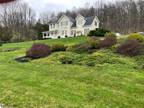 Home For Sale In Lafayette, New Jersey