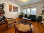 Flat For Rent In Brooklyn, New York