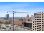 Condo For Rent In Austin, Texas