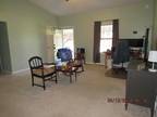 Home For Sale In Sparta, Kentucky