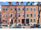 Flat For Rent In Boston, Massachusetts