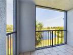 Condo For Sale In Fort Myers, Florida