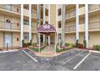 Condo For Sale In North Palm Beach, Florida