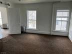 Home For Rent In Sussex, New Jersey