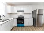 9546 20th Bay St Unit A Norfolk, VA