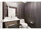 Condo For Sale In New Orleans, Louisiana