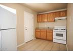 Home For Rent In El Paso, Texas