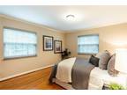 Condo For Sale In Cincinnati, Ohio