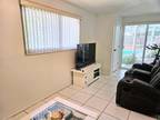 Home For Sale In Port Richey, Florida