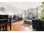 Condo For Sale In Journal Sq Jersey City, New Jersey