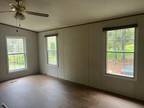 Property For Sale In Jasper, Georgia