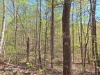 Plot For Sale In Maryville, Tennessee