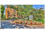 Condo For Sale In Columbia, Maryland