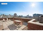 Property For Rent In New York, New York