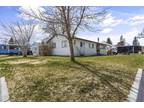 Home For Sale In Rapid City, South Dakota