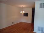 Home For Rent In Mahwah, New Jersey