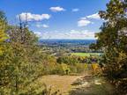 Home For Sale In Saugerties, New York