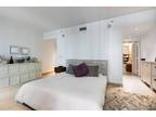 Condo For Sale In Miami Beach, Florida