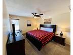 Condo For Sale In Angel Fire, New Mexico