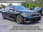 2021 BMW 3 Series M340i