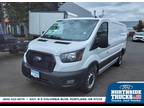 2023 Ford Transit-150 Base