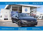 2023 Volkswagen Arteon 2.0T SEL Premium R-Line