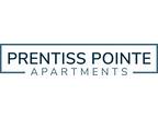 Prentiss Pointe Apartments - The Reserve - Waitlist 1 Bed