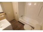1312 South Braddock Avenue - 1 Bedroom, 1 Bathroom