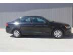 2014 Volkswagen Jetta 2.0L Base 2.0