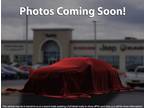 2016 Ford Explorer Sport Carfax One Owner