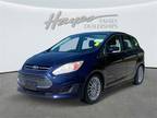 2016 Ford C-Max Hybrid SE