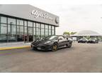 2008 Ferrari F430 Spider