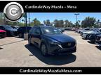 2024 Mazda CX-5 2.5 S Premium Plus Package