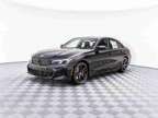 2024 BMW 3 Series M340i xDrive