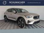 2024 Volvo XC40 Ultimate