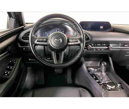 2022 Mazda Mazda3 Select is a Black 2022 Mazda MAZDA 3 s Car for Sale in Honolulu HI