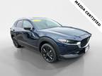 2023 Mazda CX-30 2.5 Turbo Premium Plus Package w/Premium Plus Package