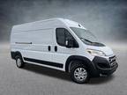 2024 Ram ProMaster 2500 High Roof