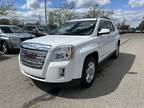 2015 GMC Terrain SLT-1